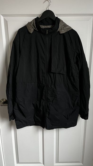 Nikelab acg best sale packable jacket