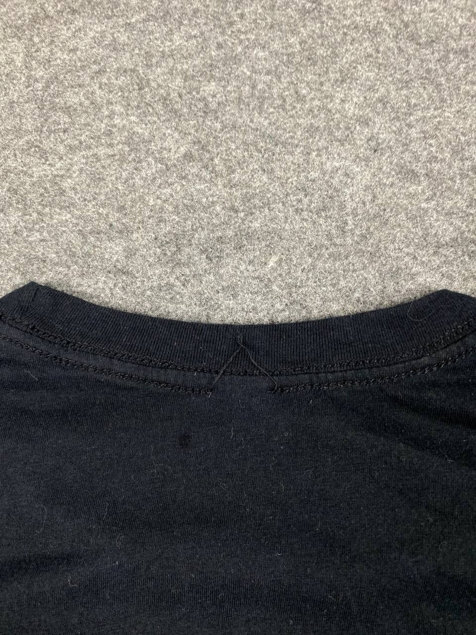 Other golf wang streetwear nice design tee missing tag Size US L / EU 52-54 / 3 - 5 Thumbnail