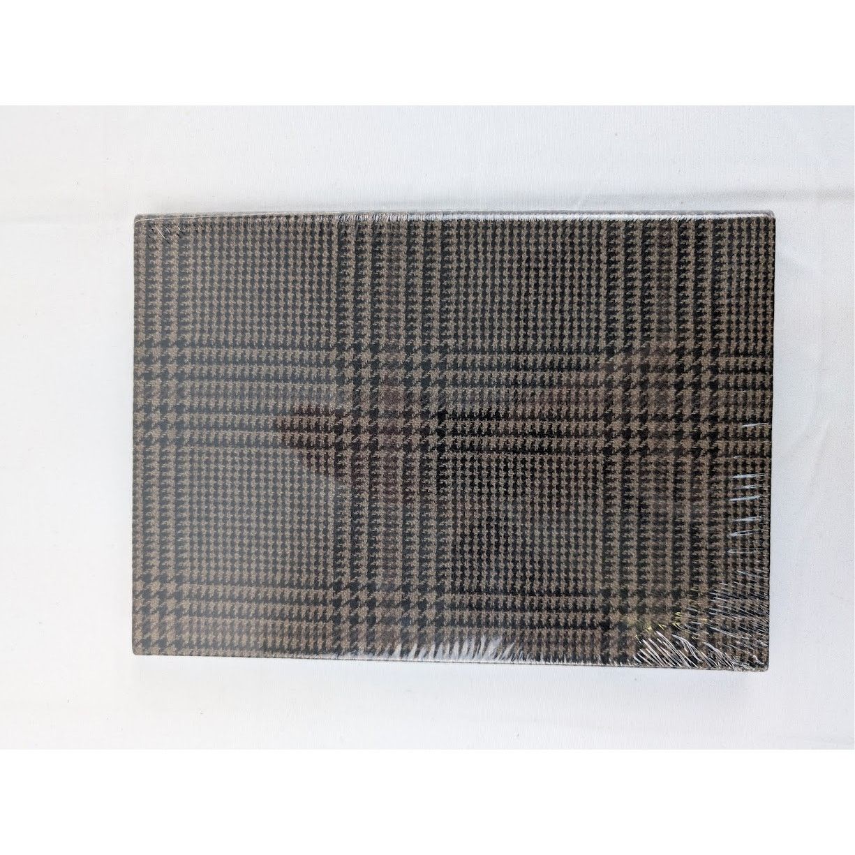 Tom Ford o1rshd1 Size: OS / Tom Ford Note Book in Multicolor Size ONE SIZE - 6 Thumbnail