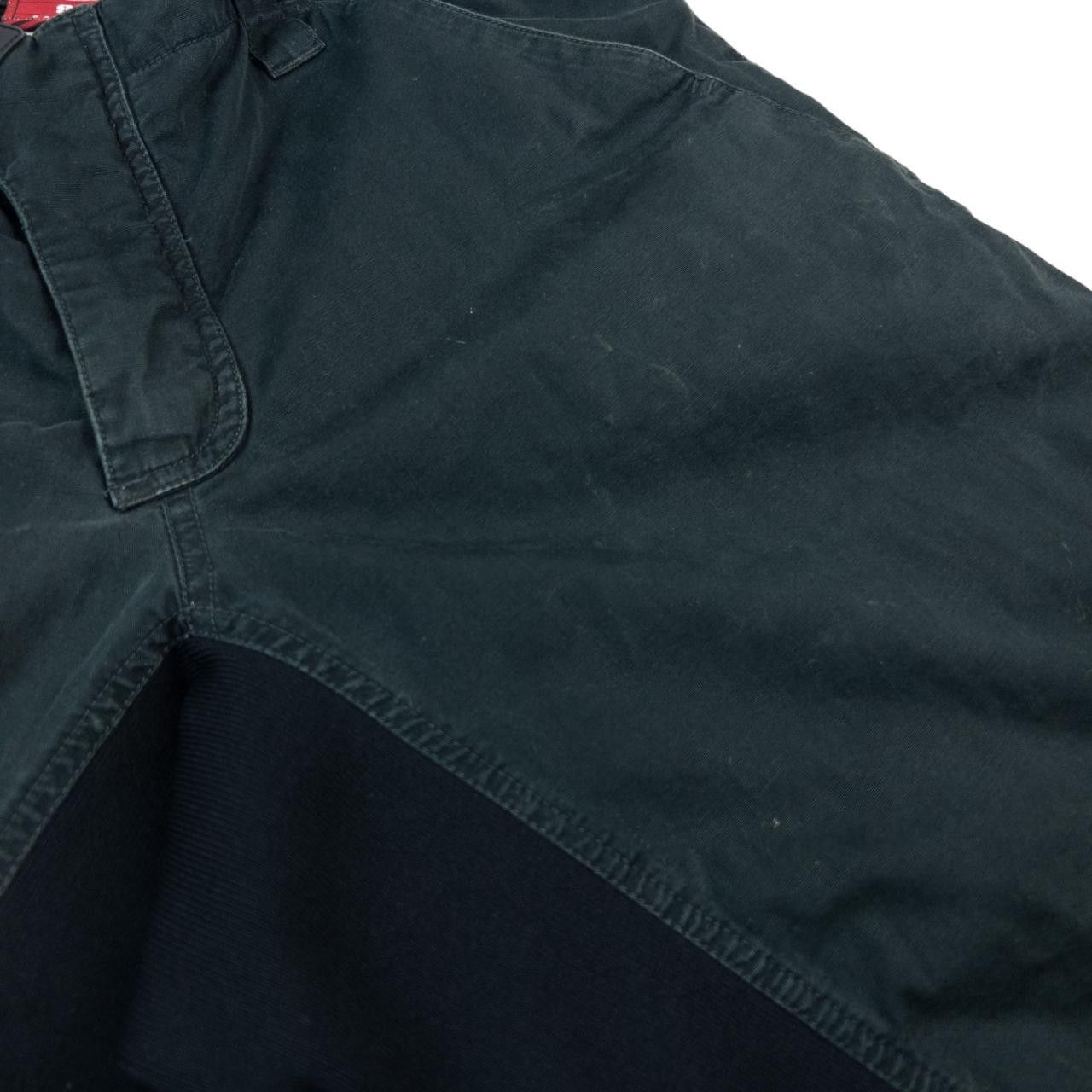 Oakley Vintage Oakley Cycling Cargo Shorts Size S Size US 32 / EU 48 - 7 Thumbnail