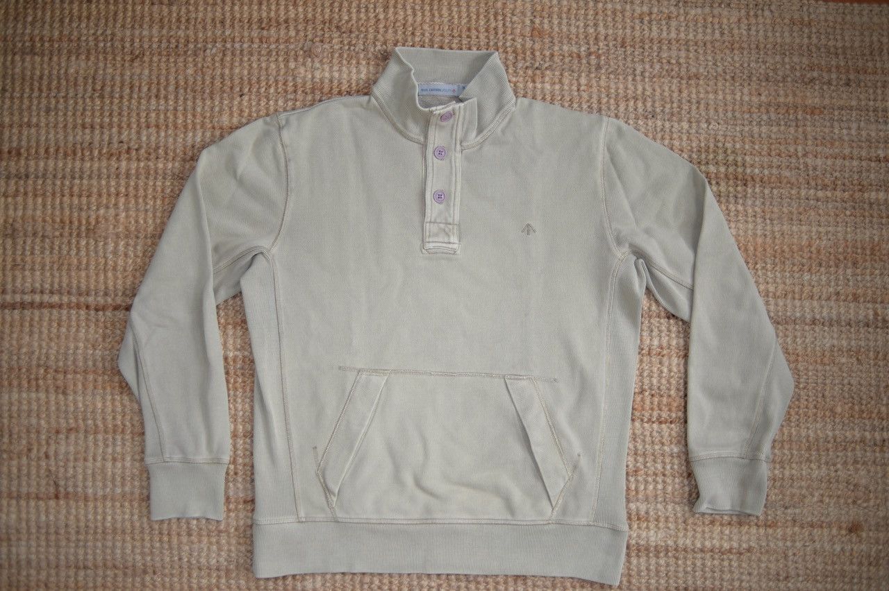 Nigel Cabourn nigel cabourn, size M Size US M / EU 48-50 / 2 - 1 Thumbnail