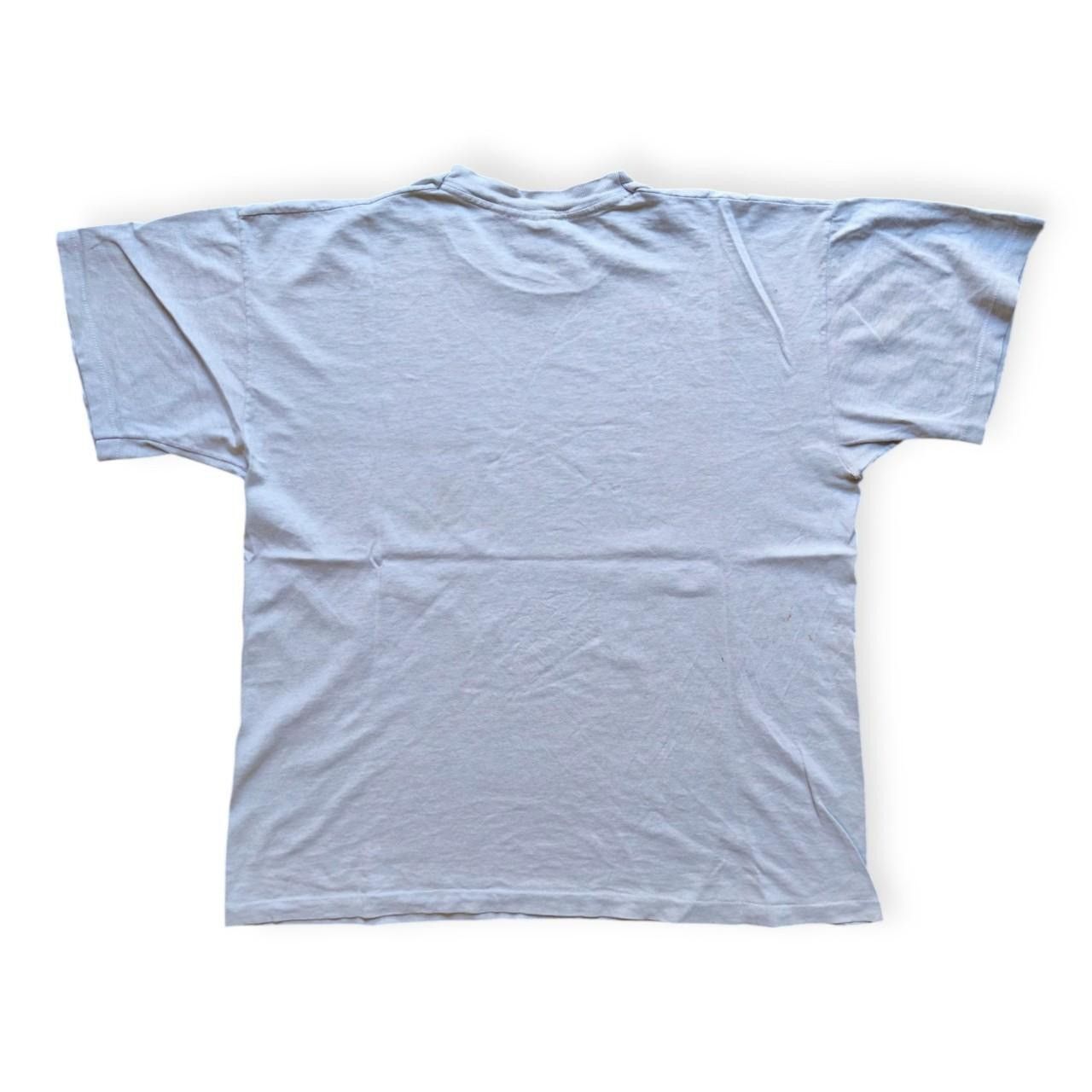 Other Wild Country Game Screenstars Premium, Single Stitch Size US XL / EU 56 / 4 - 2 Thumbnail