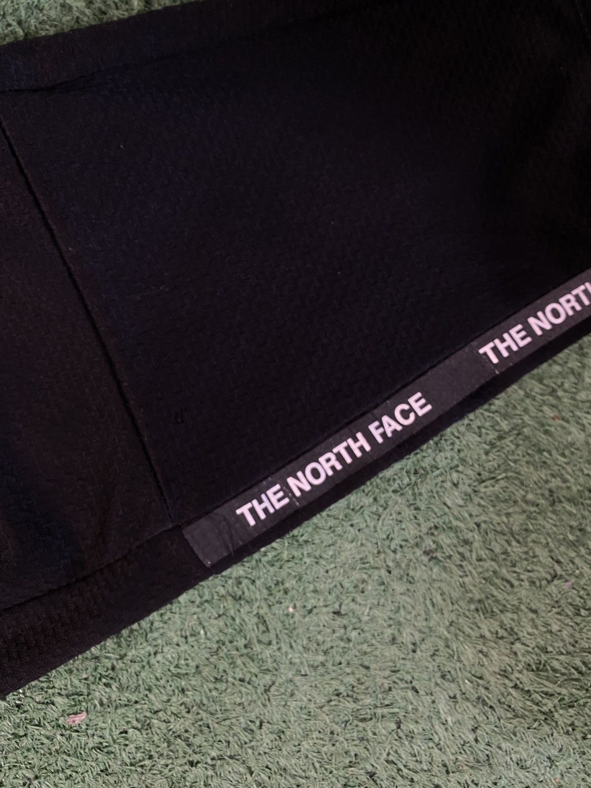 The North Face The north face pants sweatpants Size US 34 / EU 50 - 8 Thumbnail