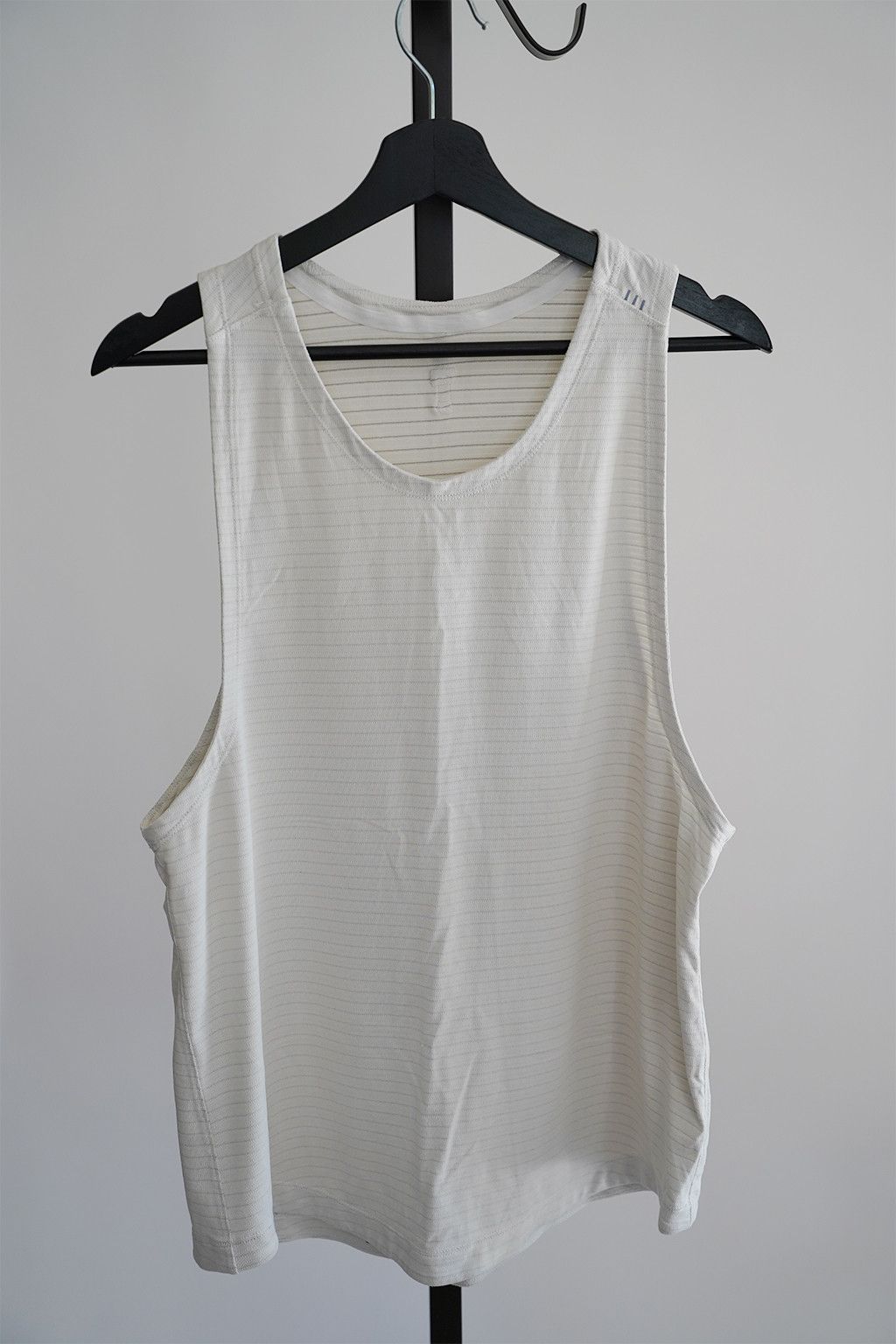 Lululemon Lululemon License to Train Tank Top Size US M / EU 48-50 / 2 - 1 Thumbnail