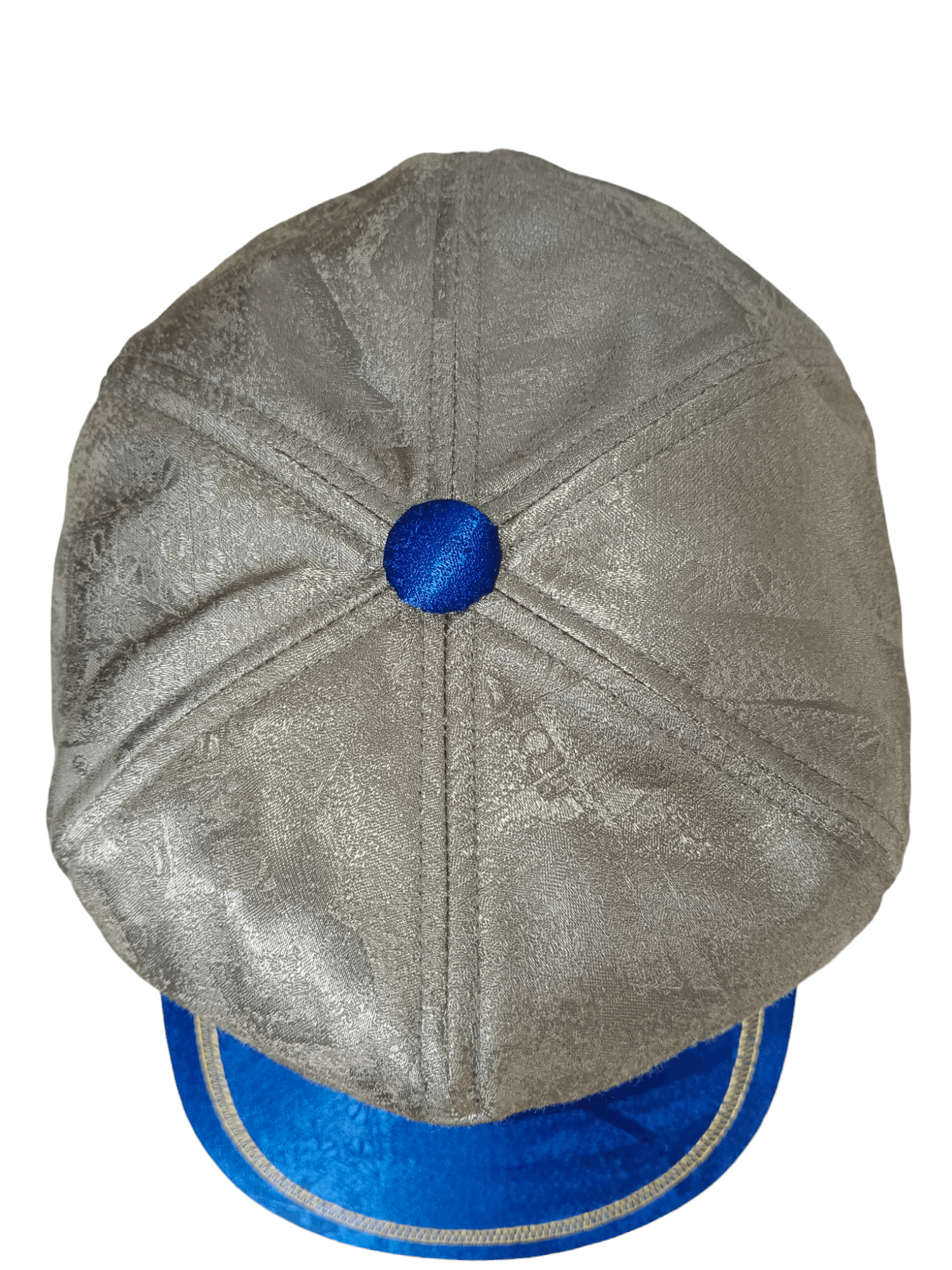 Goldwin Goldwin Japan National Ski Team 6 Panels Hat Size ONE SIZE - 6 Thumbnail