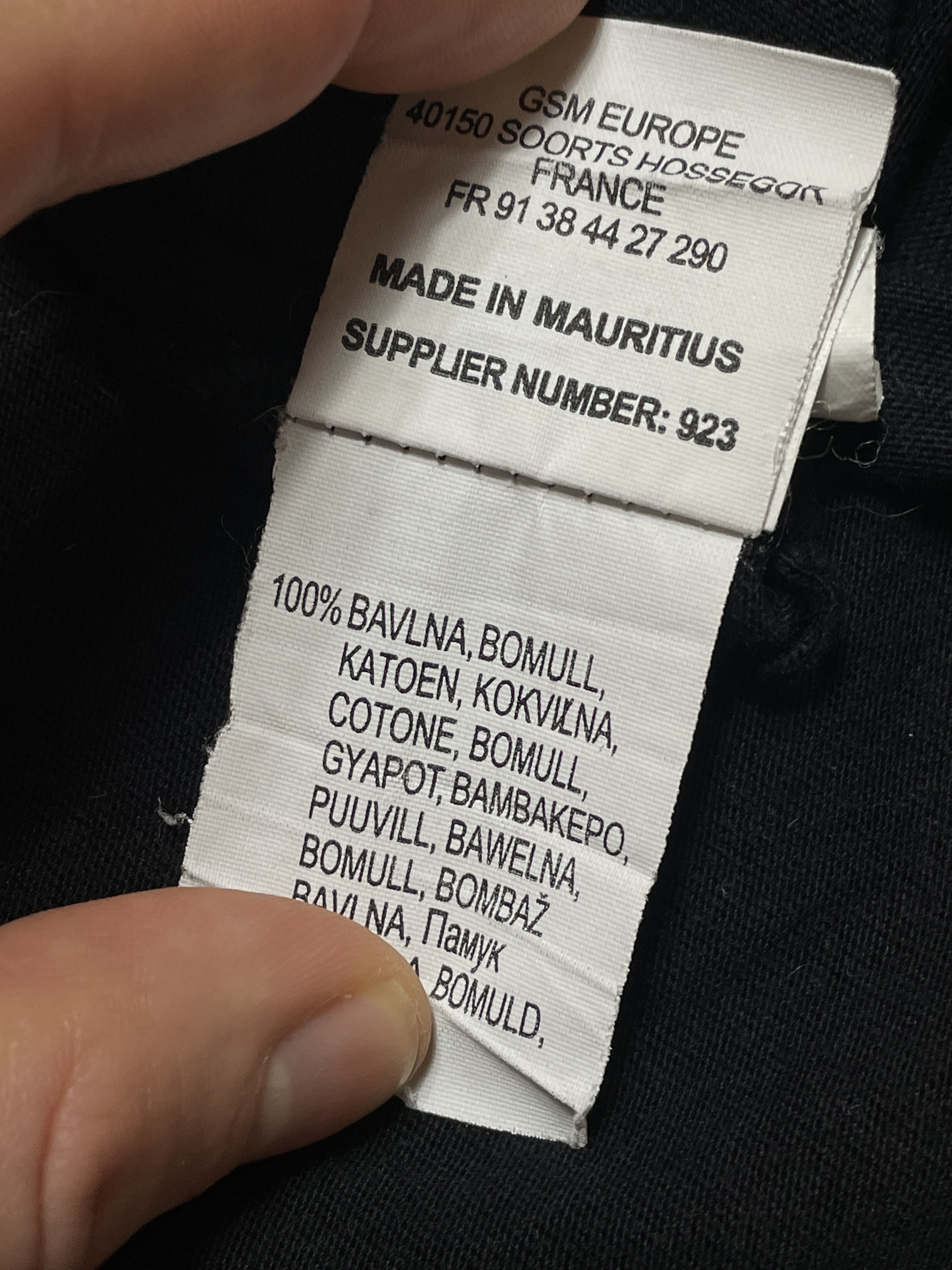 Billabong RARE Billabong Vintage Y2K T-Shirt Spellout Logo Size US S / EU 44-46 / 1 - 9 Thumbnail