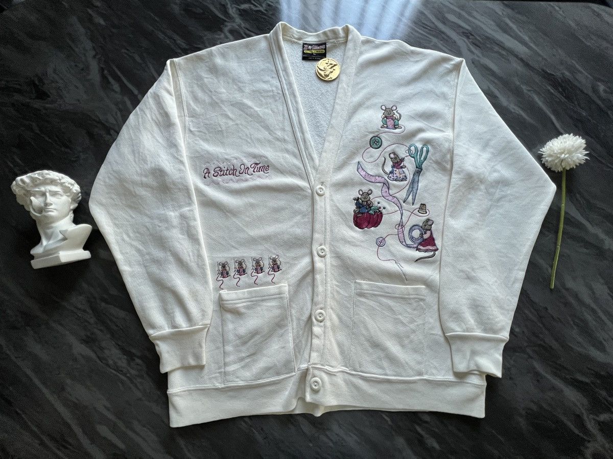 Be Wear Sports Wear : A Stitch On Time Rat Stitching