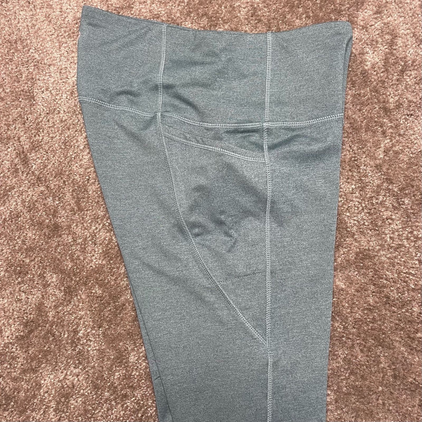 Other RBX Leggings Size 26" / US 2 / IT 38 - 7 Thumbnail