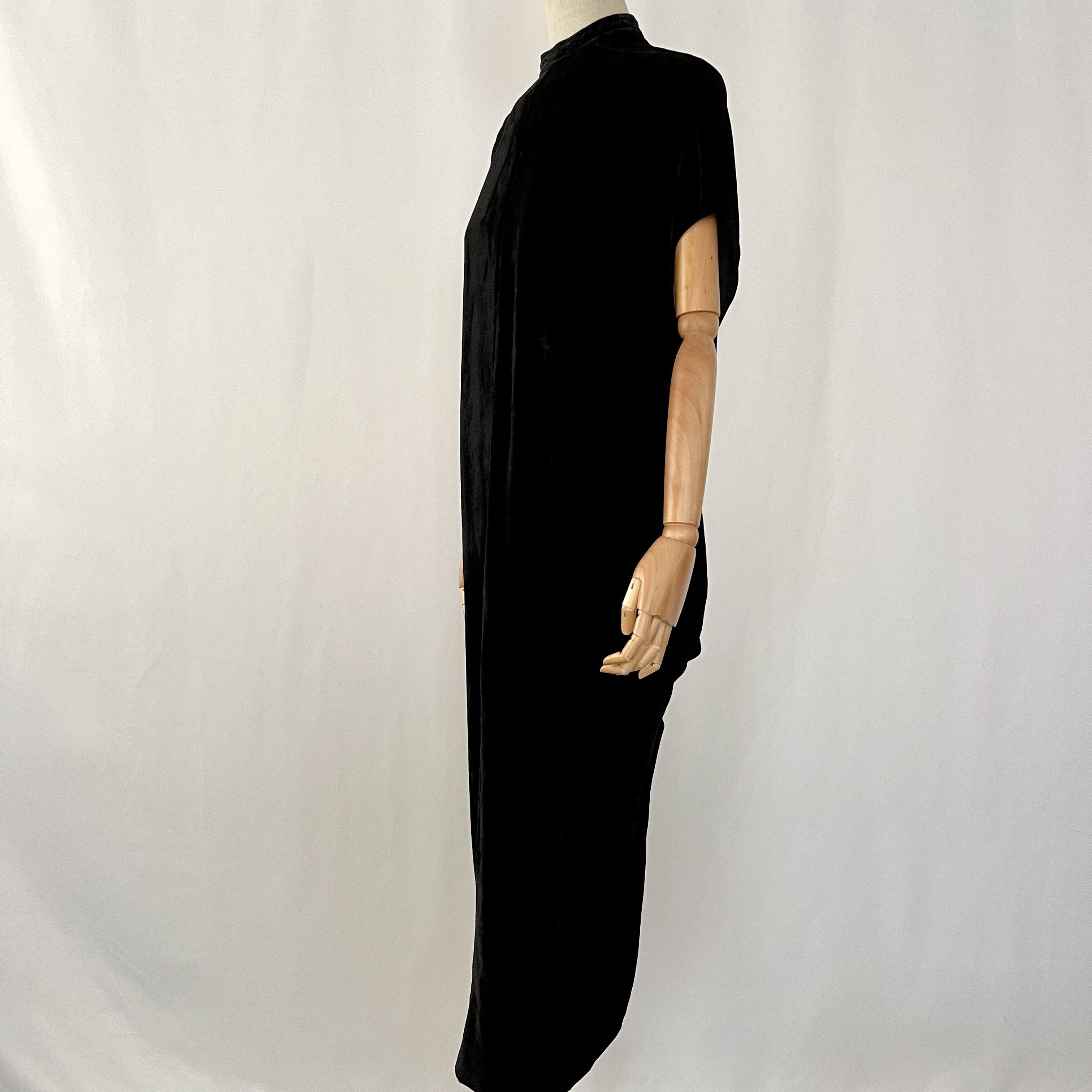 Rick Owens RICK OWENS MASTODON Collection Dress Size M / US 6-8 / IT 42-44 - 7 Thumbnail