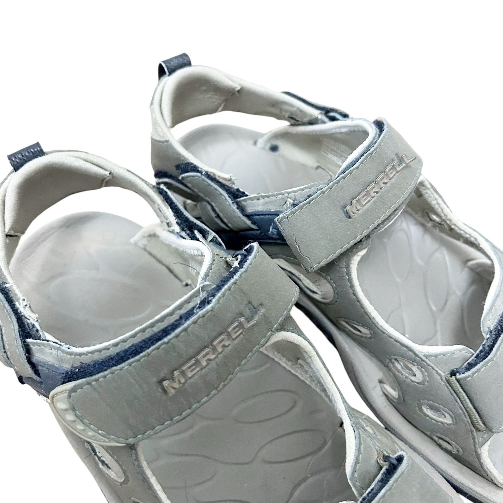 Merrell Merrell Chameleon II Stretch Sandals Sz 10 Size US 10 / EU 43 - 3 Thumbnail