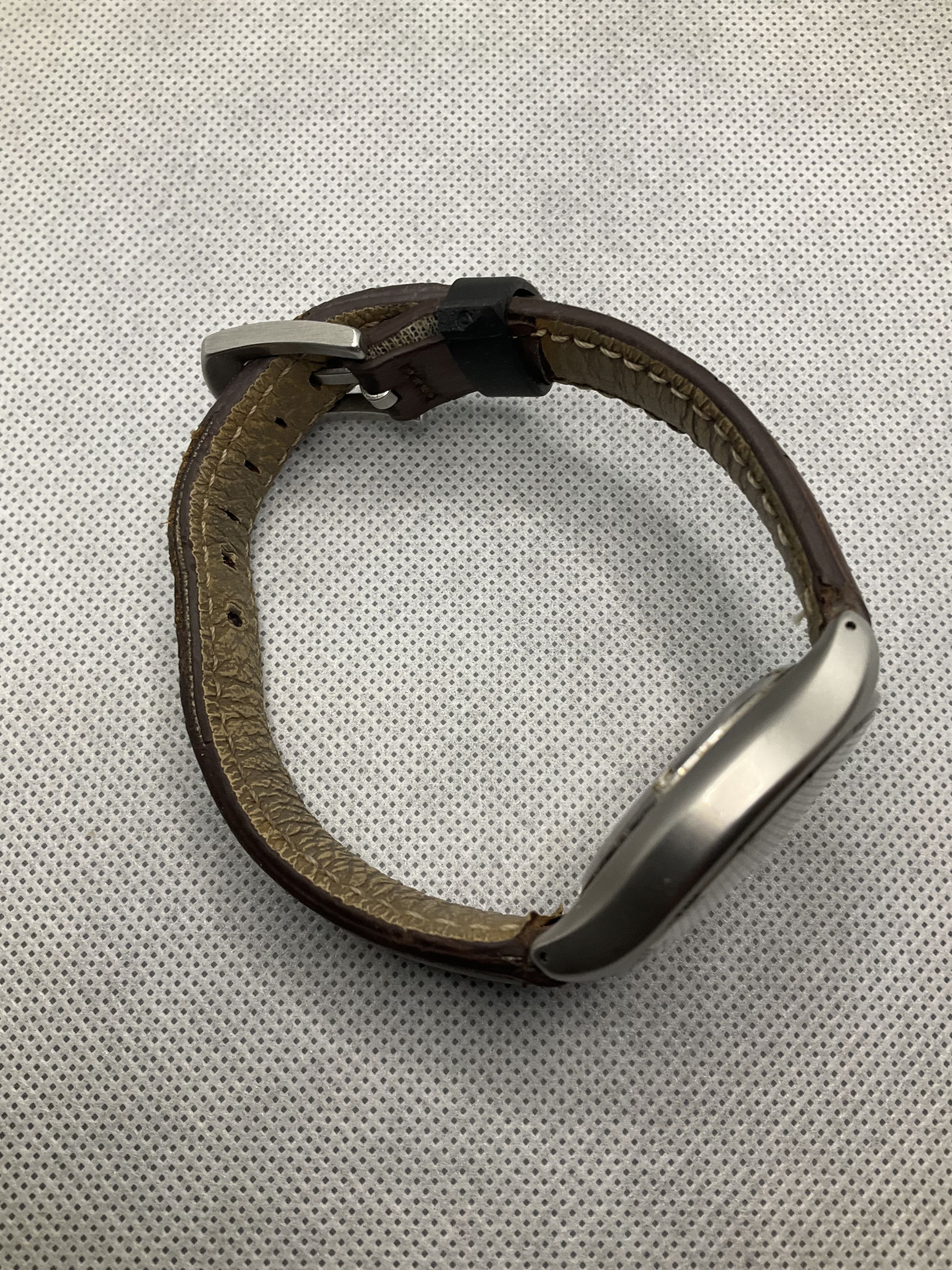 Seiko × Vintage [Vintage 1990s] Seiko AGS Presage Size ONE SIZE - 3 Thumbnail