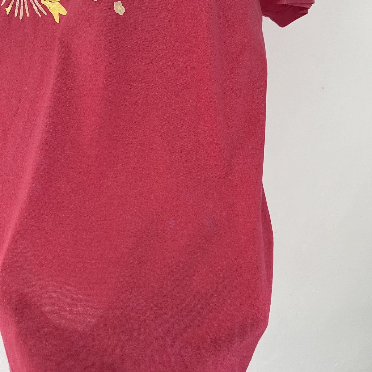 Christian Dior Monsieur Vintage Christian Dior Paris Women’s Size M / US 6-8 / IT 42-44 - 6 Thumbnail