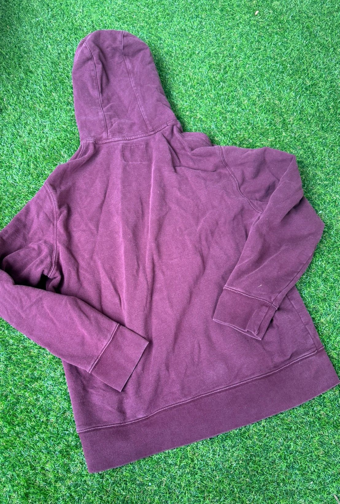 American Eagle Outfitters American eagle outfitters hoodie Size US L / EU 52-54 / 3 - 5 Thumbnail