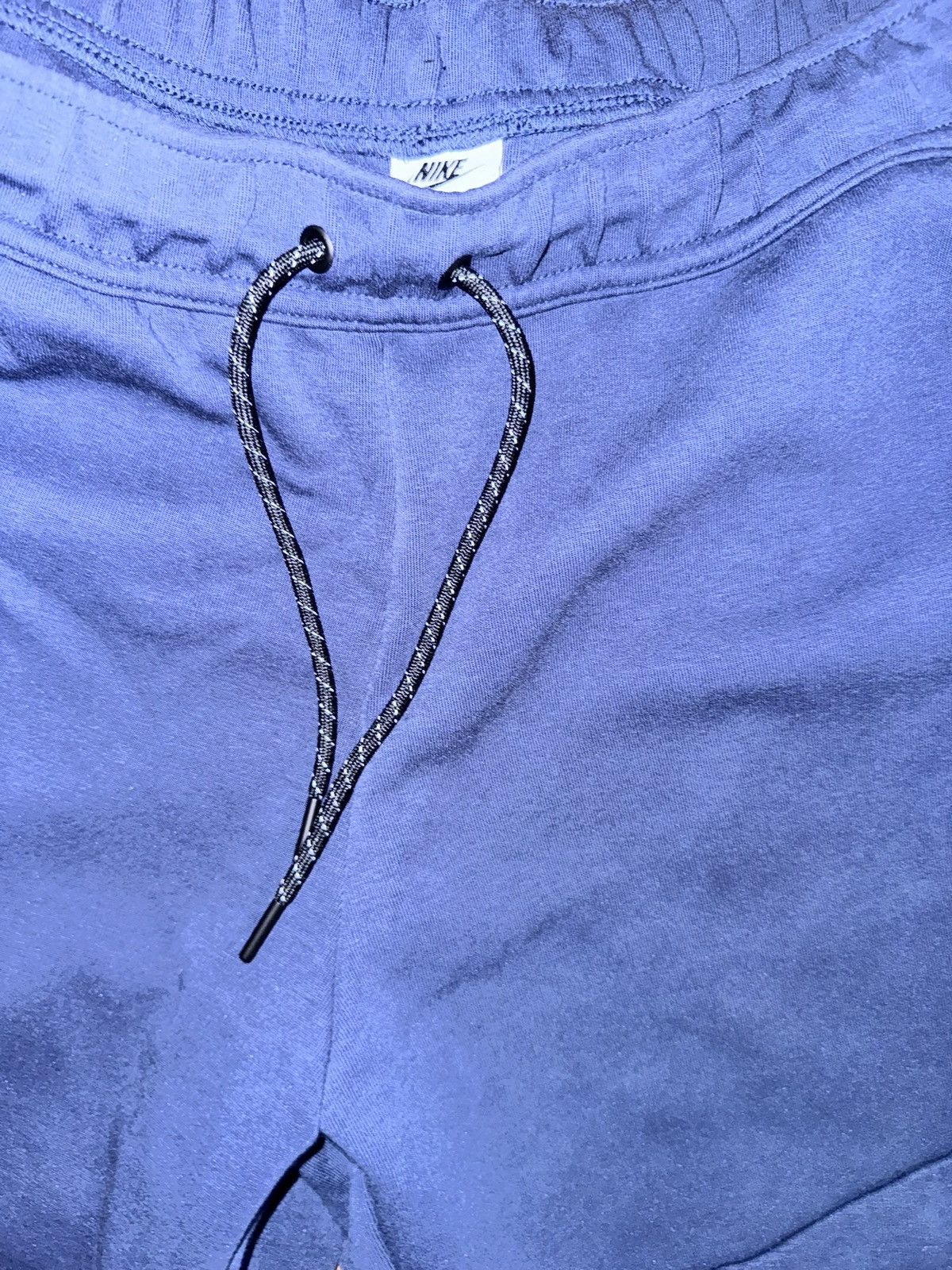 Nike Nike tech pants Size US 34 / EU 50 - 3 Thumbnail