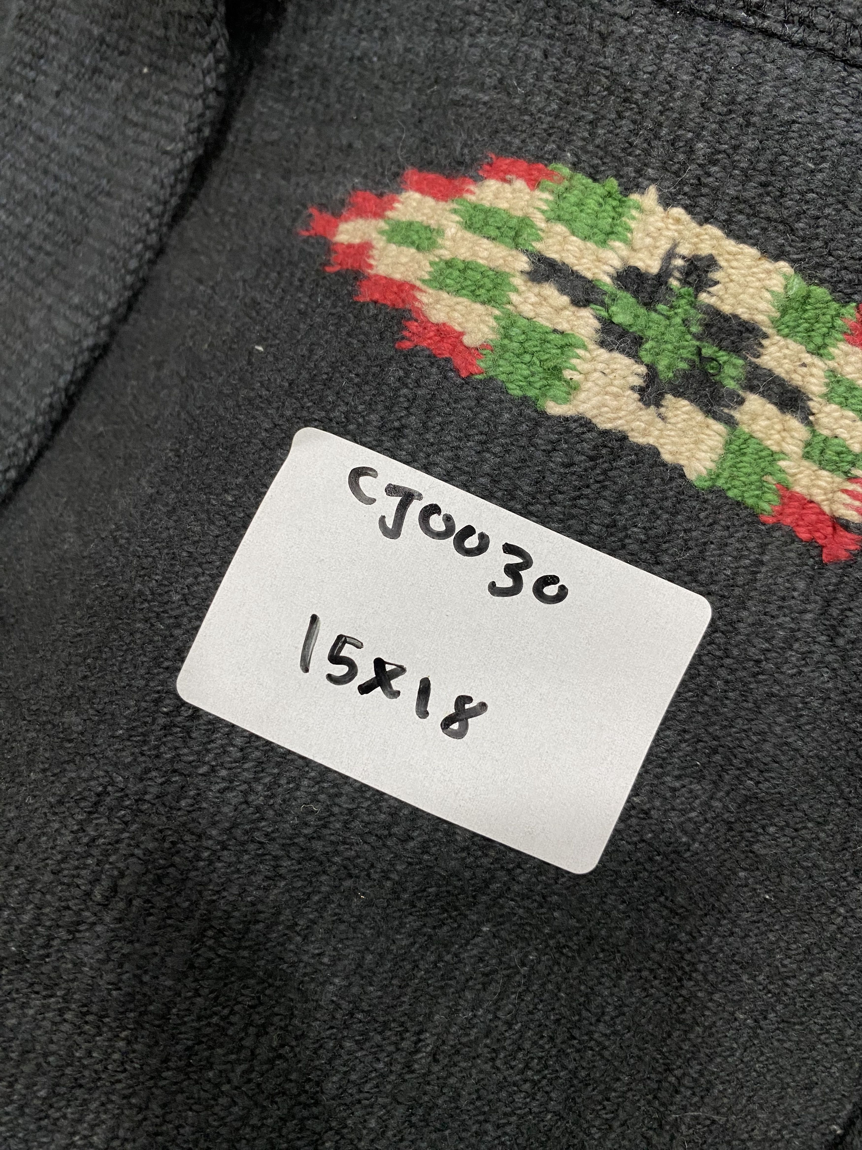 MOUSSY × Vintage Vintage Moussy Vests Size US S / EU 44-46 / 1 - 8 Thumbnail
