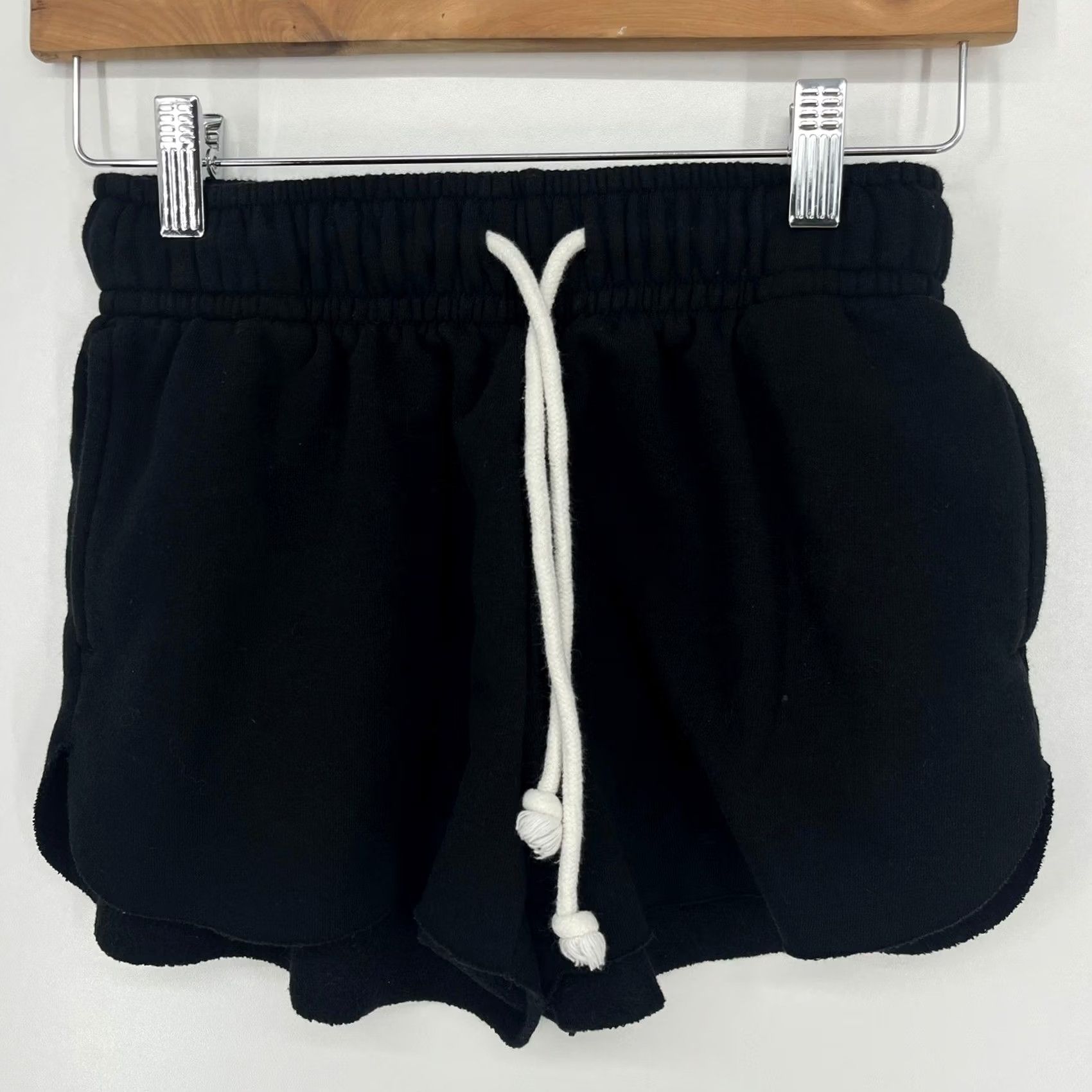 Vintage 1) Brand: Wild Fable and This title includes "Surf Sunset Size 42" / US 20 - 2 Thumbnail