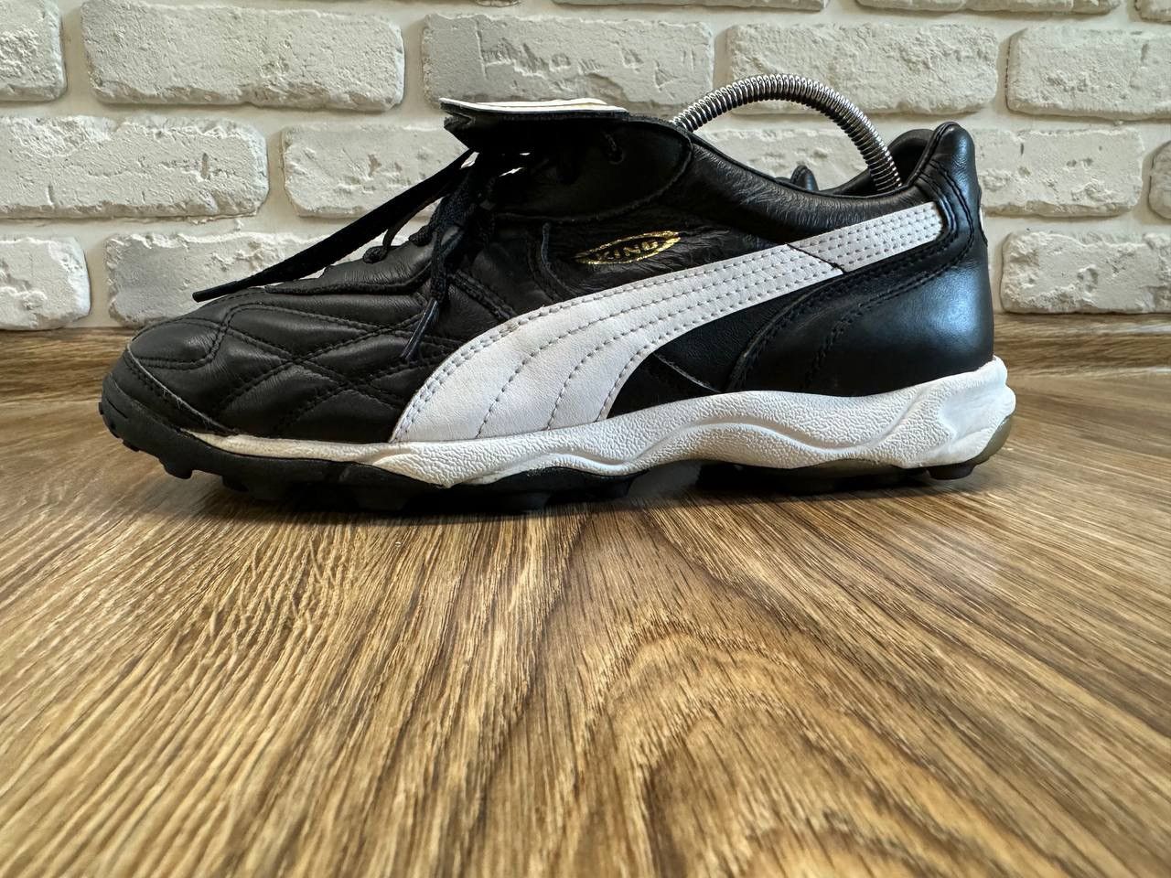 Puma bestimmten King All Round