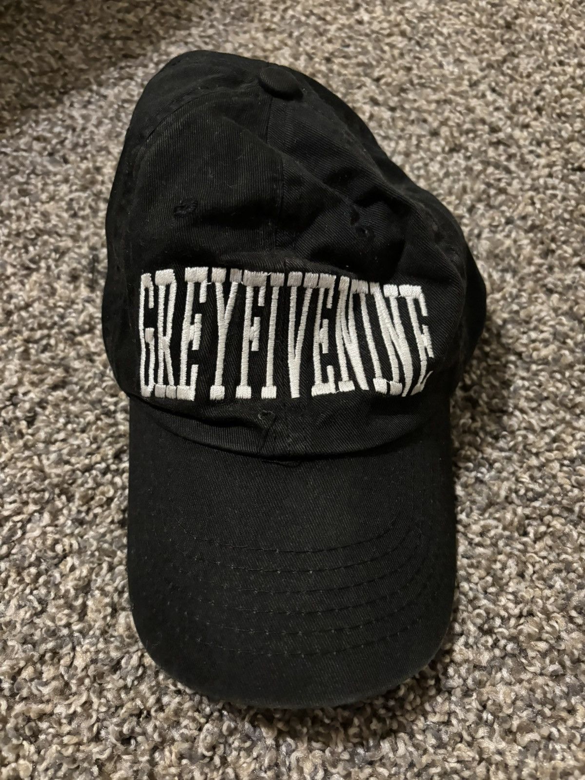 G59 Records Suicideboys Size ONE SIZE - 1 Thumbnail