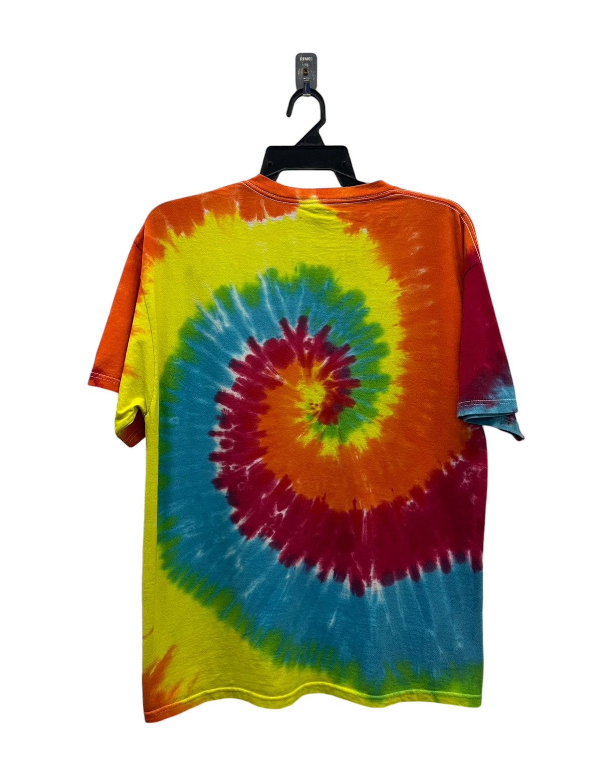Delta × Vintage VINTAGE DELTA WASHINGTON DC SHIRT Size US L / EU 52-54 / 3 - 2 Thumbnail