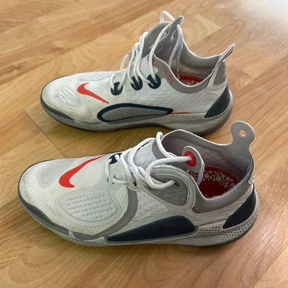 Nike Nike Joyride CC3 Setter Size US 7 / EU 40 - 1 Thumbnail