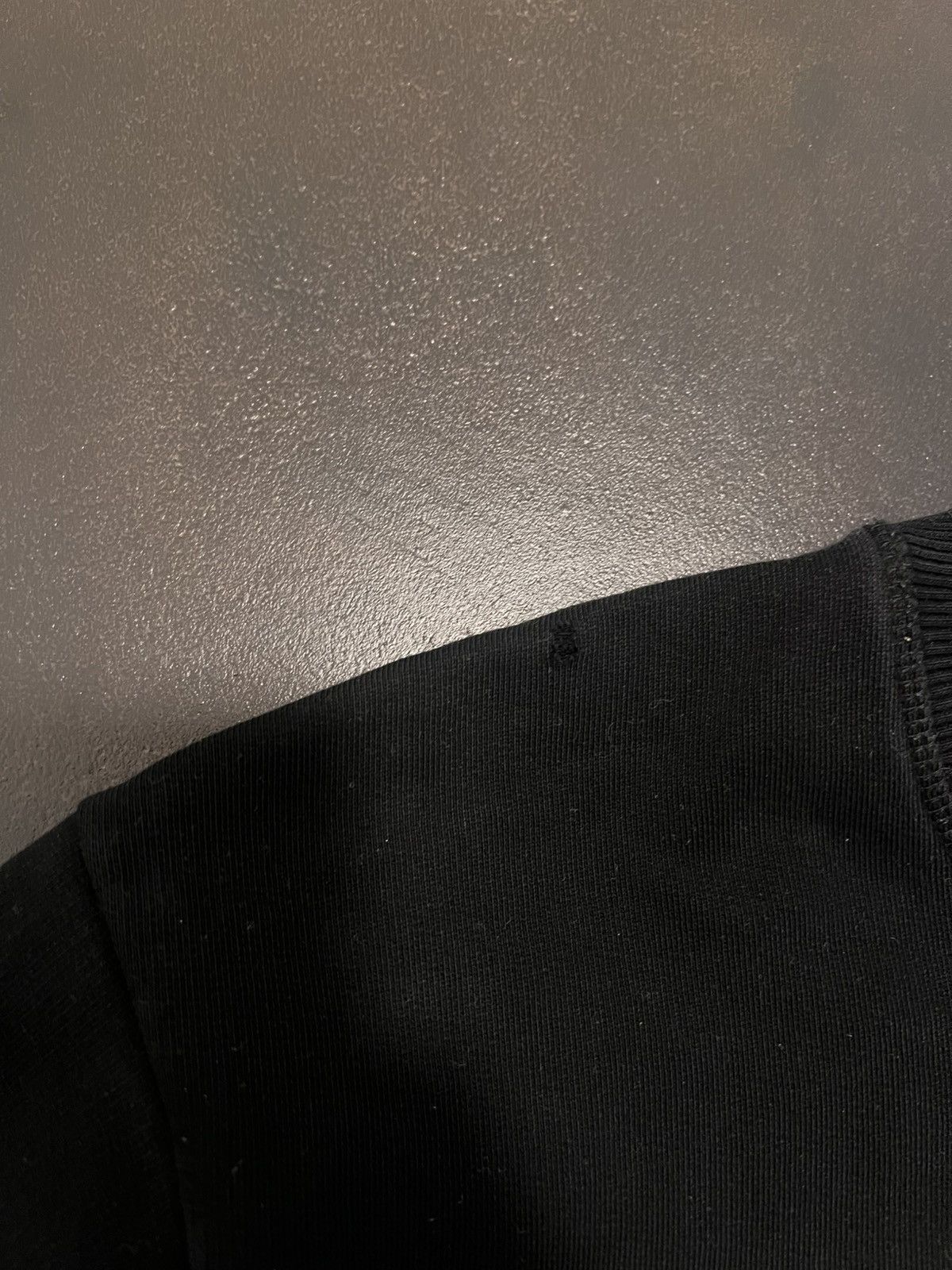Kenzo Kenzo Crewneck Size US L / EU 52-54 / 3 - 6 Thumbnail