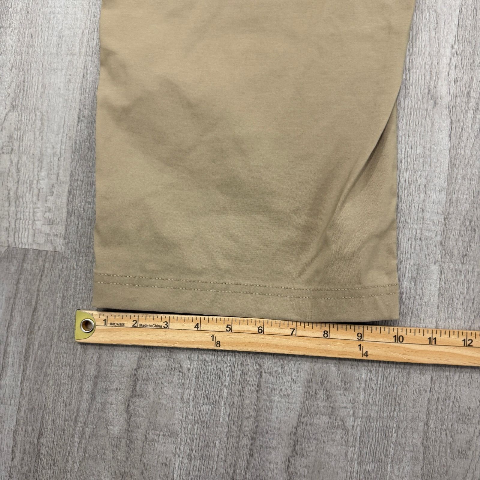 5.11 5.11 Tactical Taclite Pro Ripstop Cargo Pants XL (40x30) Size US 40 / EU 56 - 10 Thumbnail