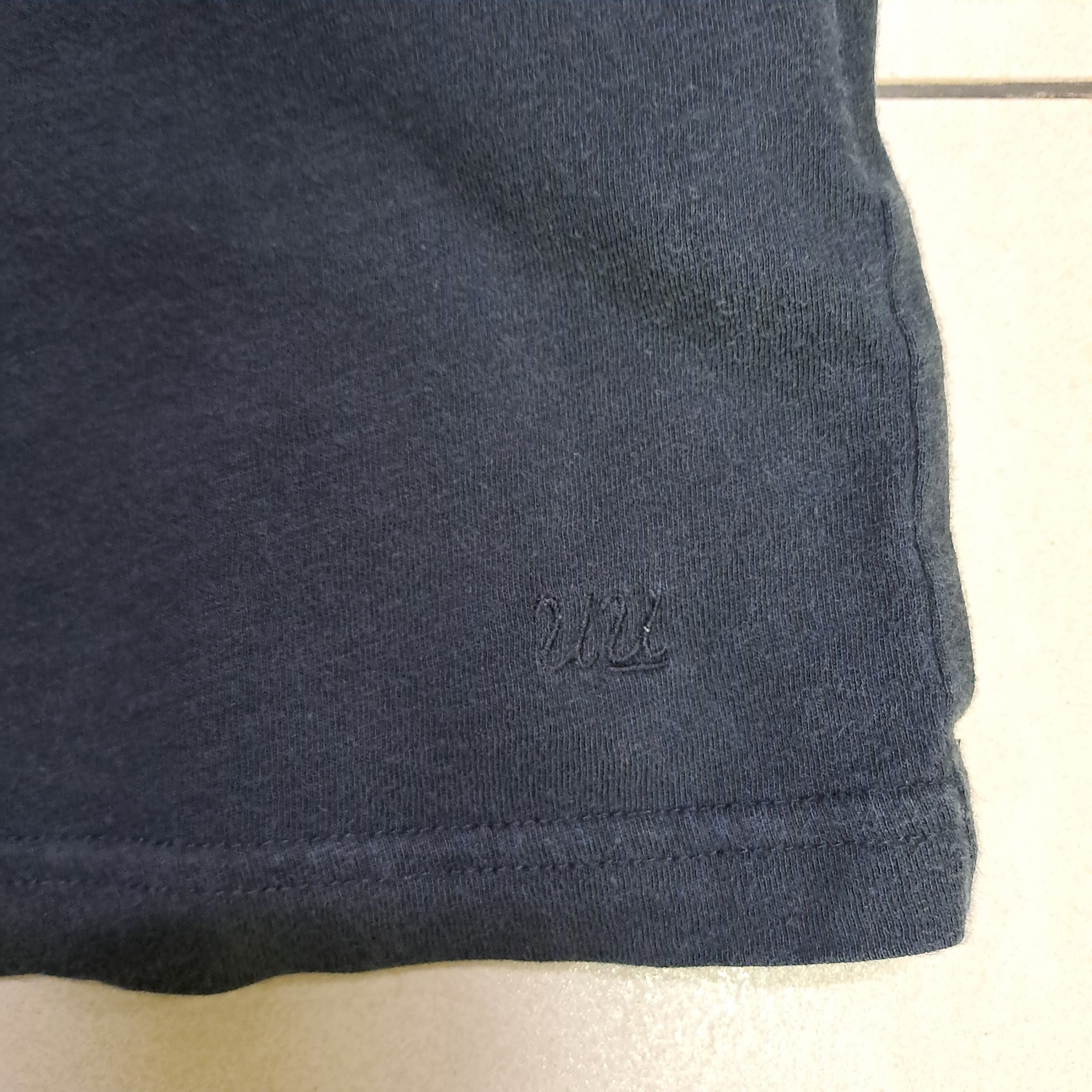 Undercover × Uniqlo Uniqlo X Undercover Hijoe! T Shirt Size US S / EU 44-46 / 1 - 4 Thumbnail
