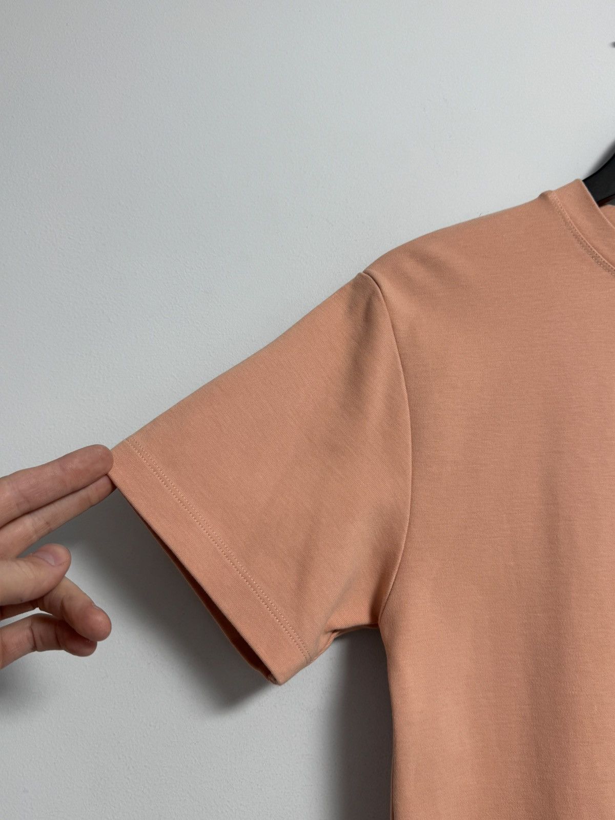 Acne Studios T-Shirt