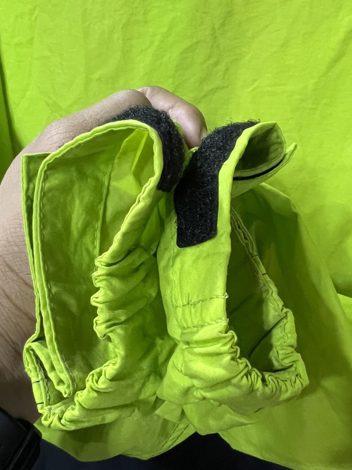 The North Face × Vintage The north face sweatshirt hoodie size L Size US L / EU 52-54 / 3 - 4 Thumbnail