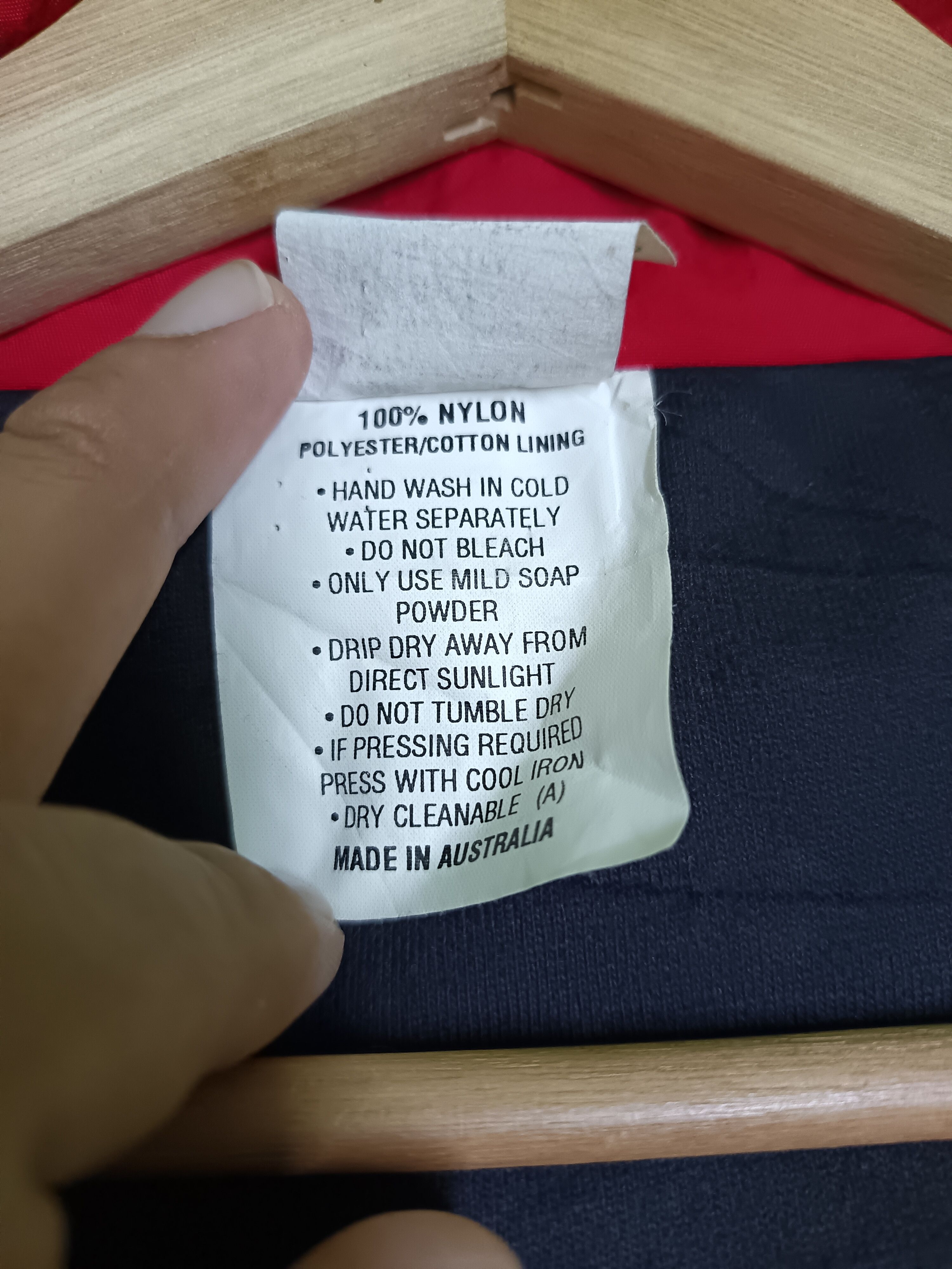 Marlboro Vintage Marlboro World Champion Team F1 Bomber Jacket Size US L / EU 52-54 / 3 - 15 Thumbnail