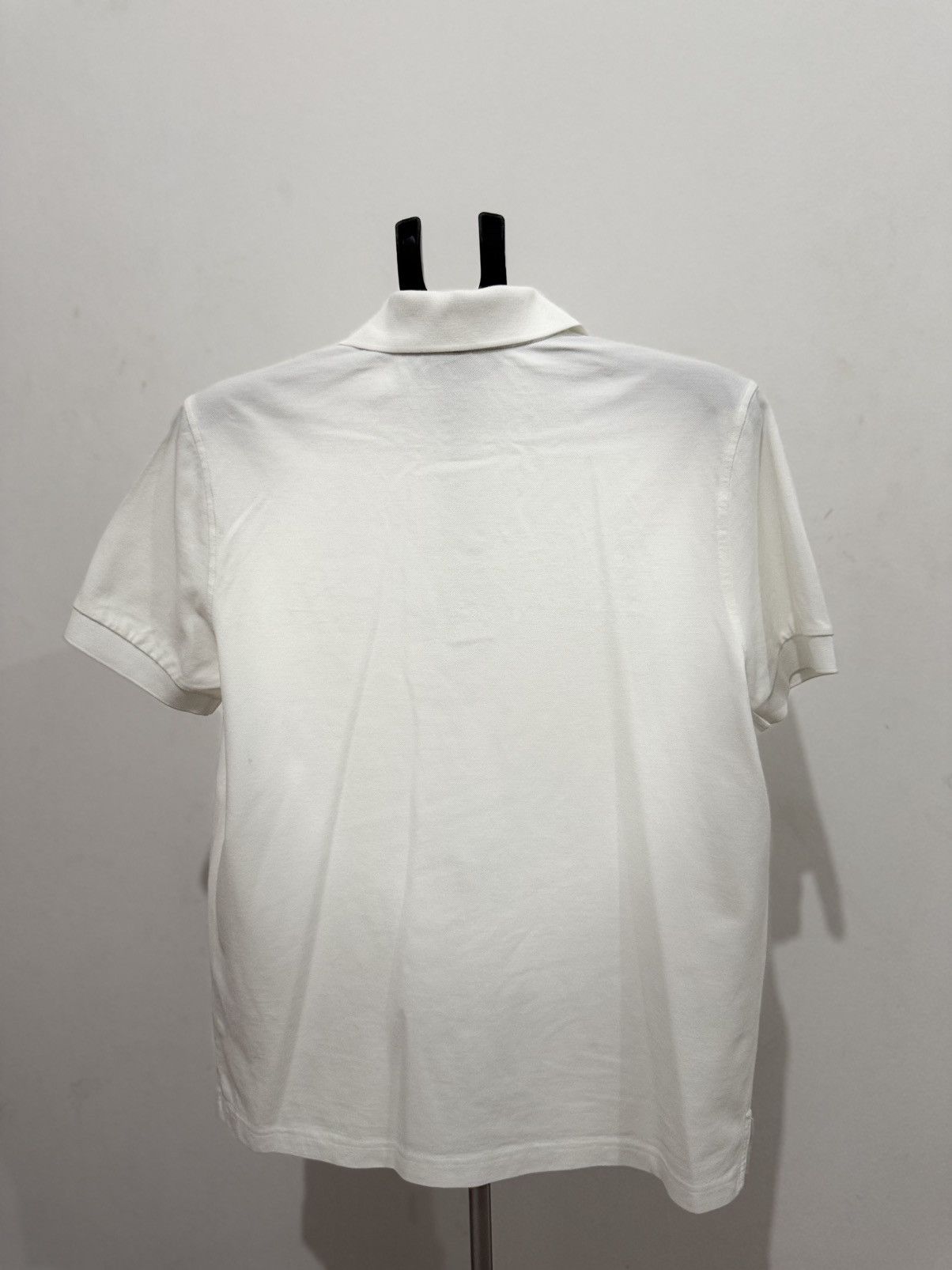 Hugo Boss Hugo boss Size US L / EU 52-54 / 3 - 2 Thumbnail
