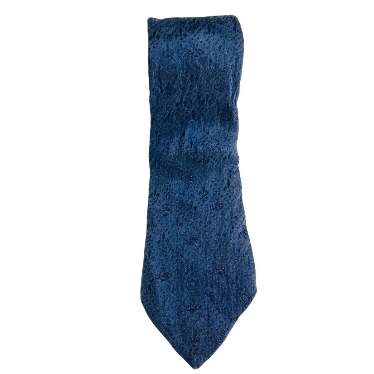Vivienne Westwood Vivienne Westwood Ties Size ONE SIZE - 1 Thumbnail