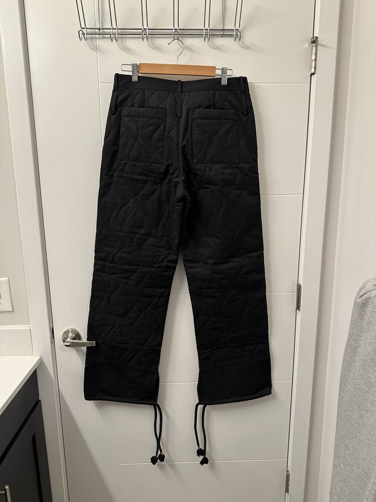 Dion Lee Dion Lee Pants Size US 31 - 4 Thumbnail