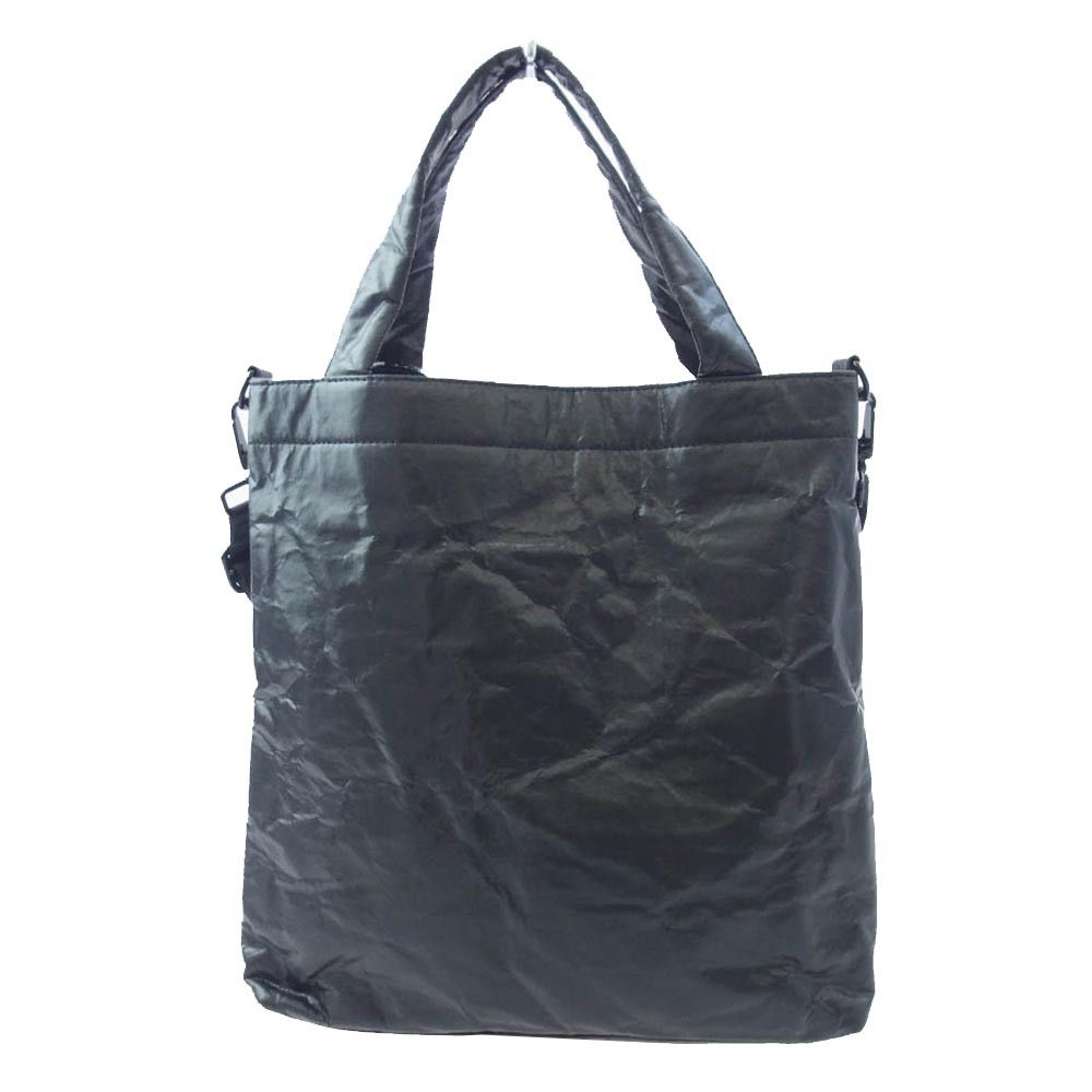 Marimekko Resonance Crossbody Bag Size ONE SIZE - 2 Thumbnail