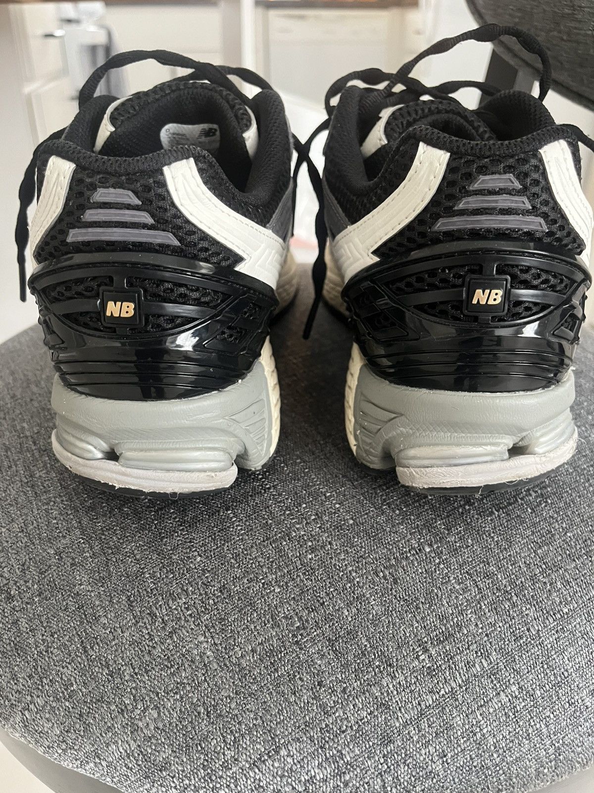New Balance New Balance 1906 Size US 10 / EU 43 - 3 Thumbnail