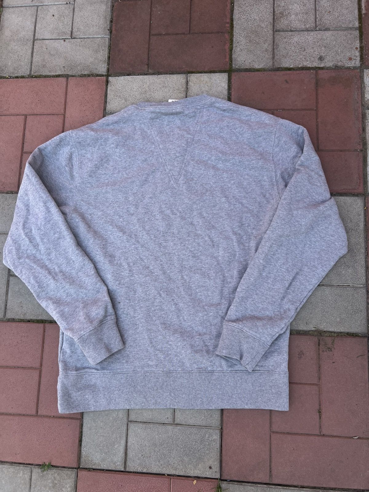 October's Very Own October’s Very Own OVO sweatshirt crewneck drake Streetwear Size US M / EU 48-50 / 2 - 2 Thumbnail