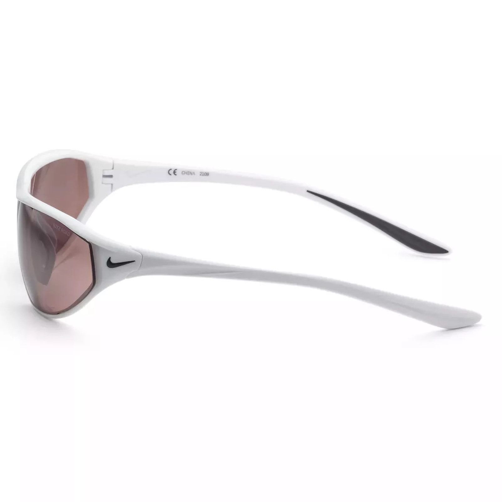 Nike Nike AERO-SWIFT-E-DQ0992-100 (AERO-SWIFT-E-DQ0992-100-6512) Size ONE SIZE - 2 Thumbnail
