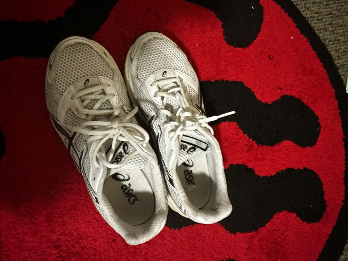 Asics ASICS Kelano Size US 8.5 / EU 41-42 - 1 Thumbnail