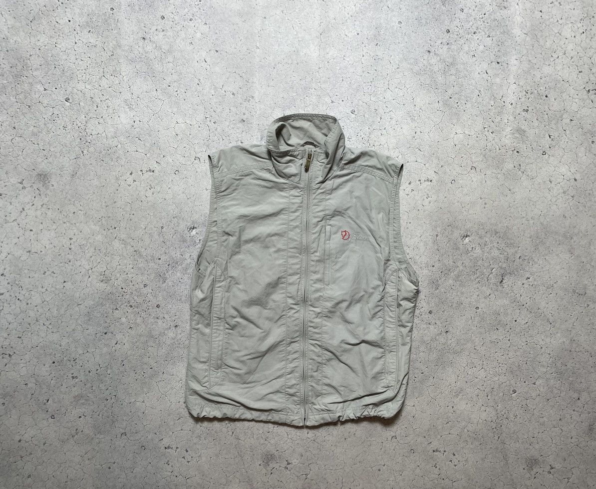 Archival Clothing × Oakley × Vintage Oakley Vintage