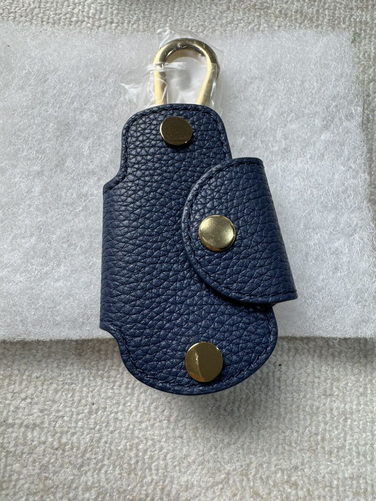 Aime Leon Dore × Porsche Design 911SC key cover Size ONE SIZE - 2 Thumbnail