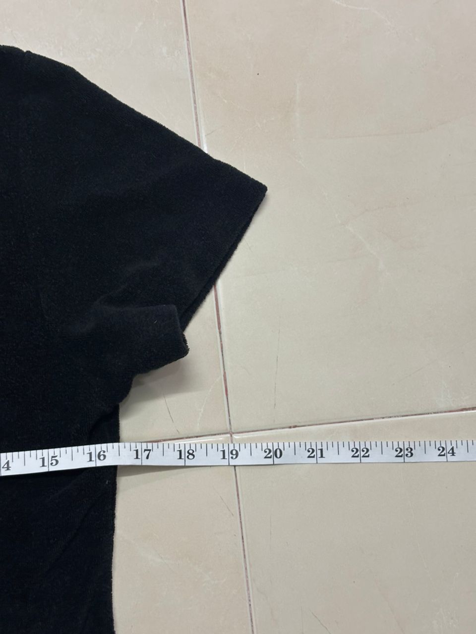 Comme des Garcons TRICOT COMME des GARCON Size XS / US 0-2 / IT 36-38 - 9 Thumbnail