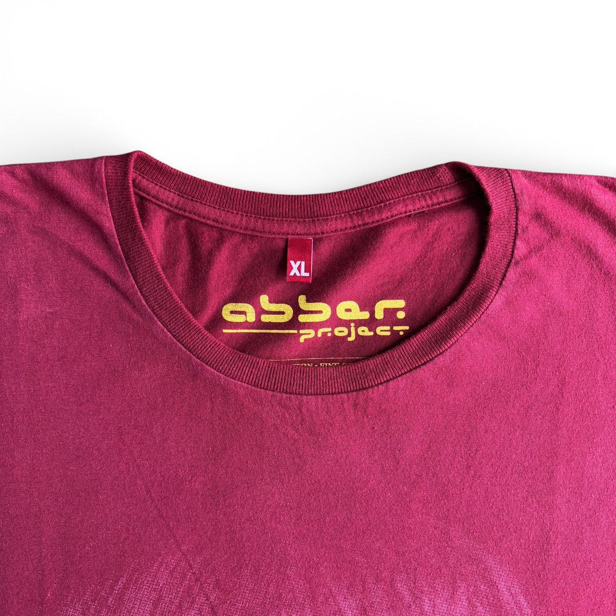 Other Zooey Deschanel Tee from 500 Days of Summer Size US XL / EU 56 / 4 - 2 Thumbnail