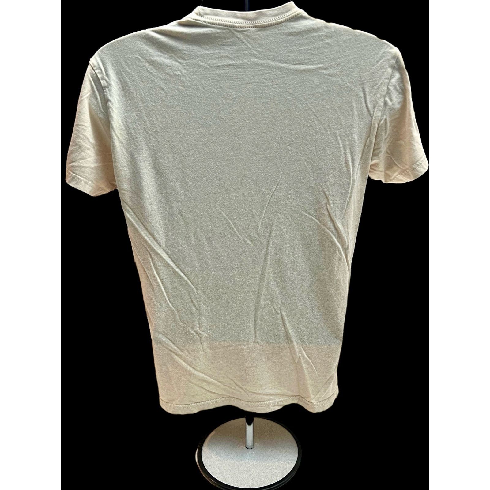 Other Dragon Ball Wish You Were Here Kame House T-Shirt – Goku Sm Size US S / EU 44-46 / 1 - 3 Thumbnail