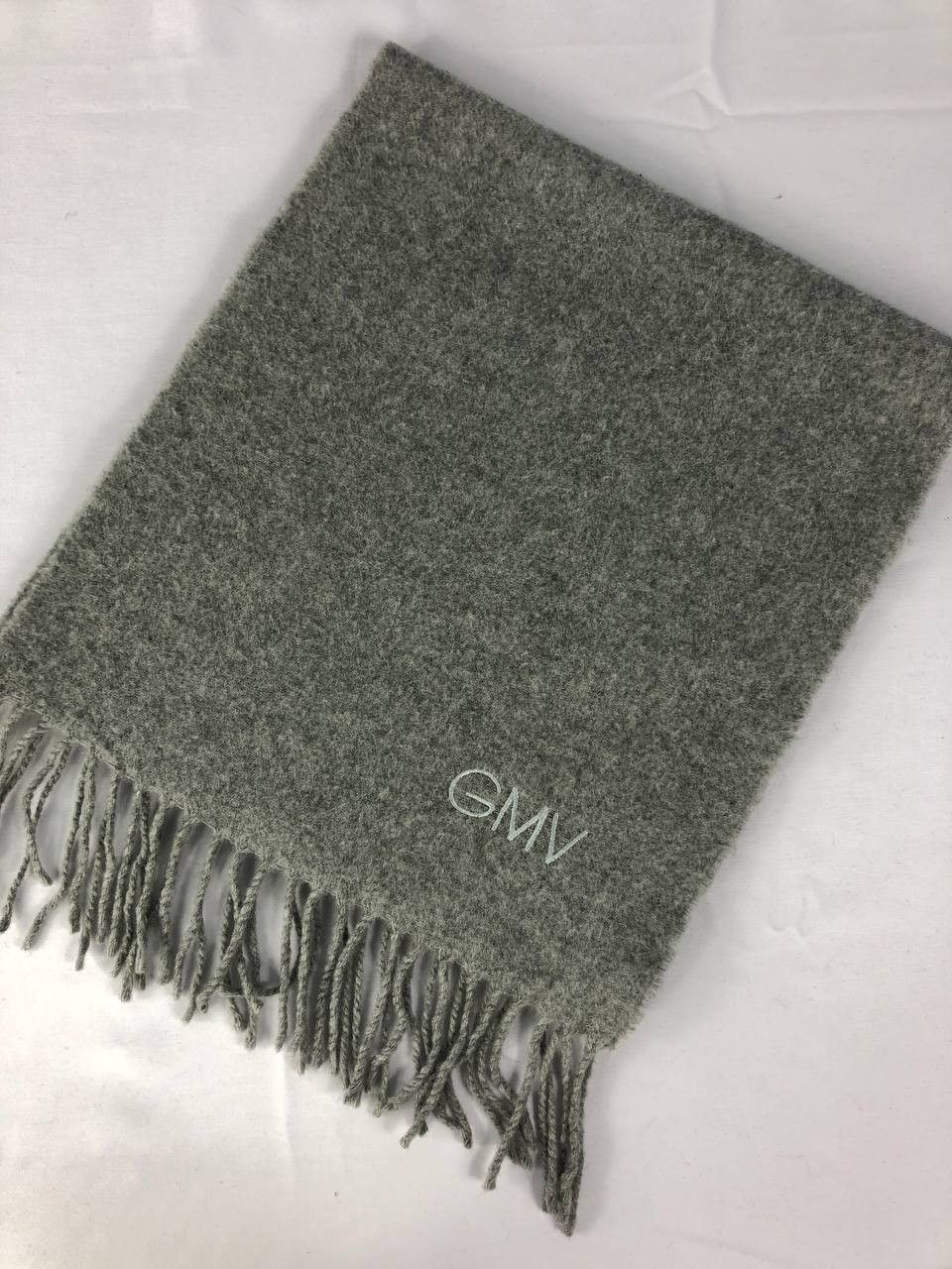 GianMarco Venturi Gian Marco Venturi Scarf / Muffler/ Neckwear FS268 Size ONE SIZE - 3 Thumbnail