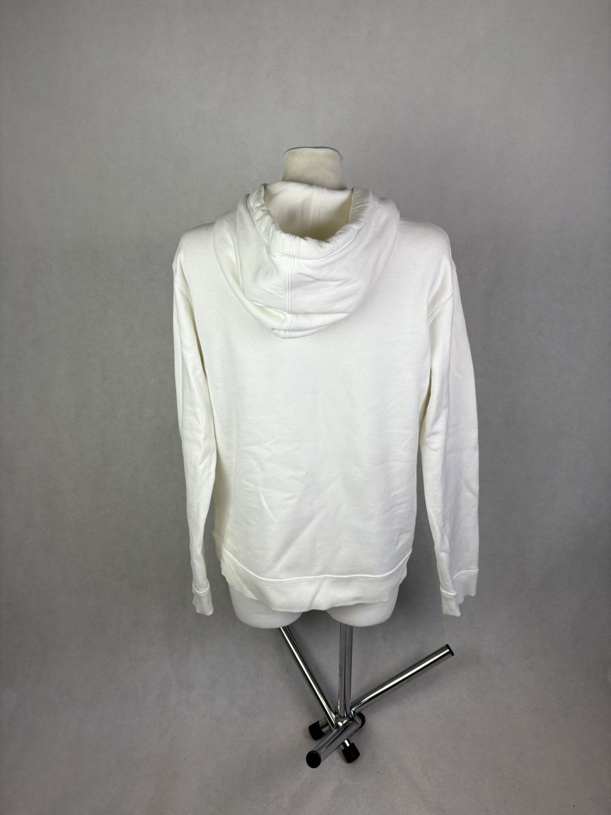 Valentino Valentino Garavani hoodie Size M / US 6-8 / IT 42-44 - 4 Thumbnail