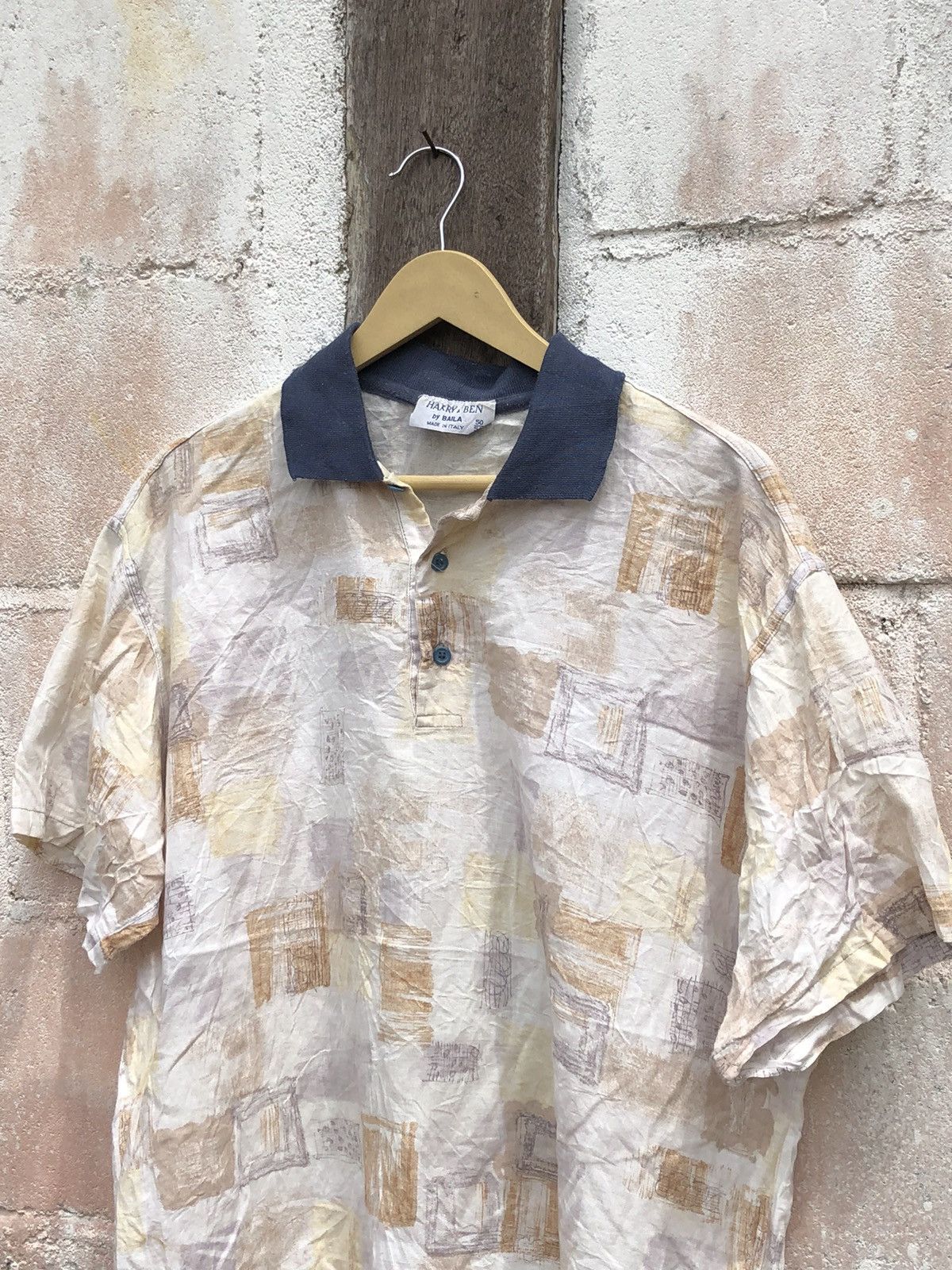 Other Harry & Ben By Baila Polos Size US XL / EU 56 / 4 - 4 Thumbnail