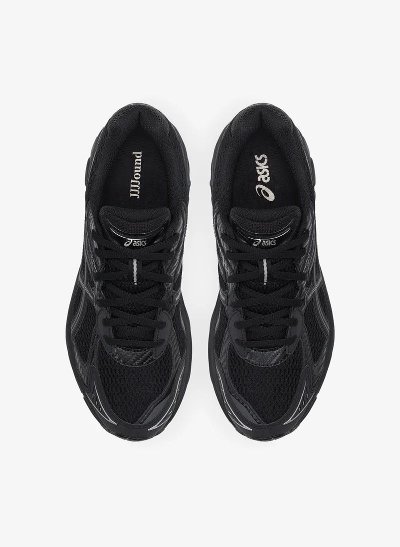 Asics × JJJJound JJJJound Asics GT-2160 Size US 7 / EU 40 - 1 Thumbnail
