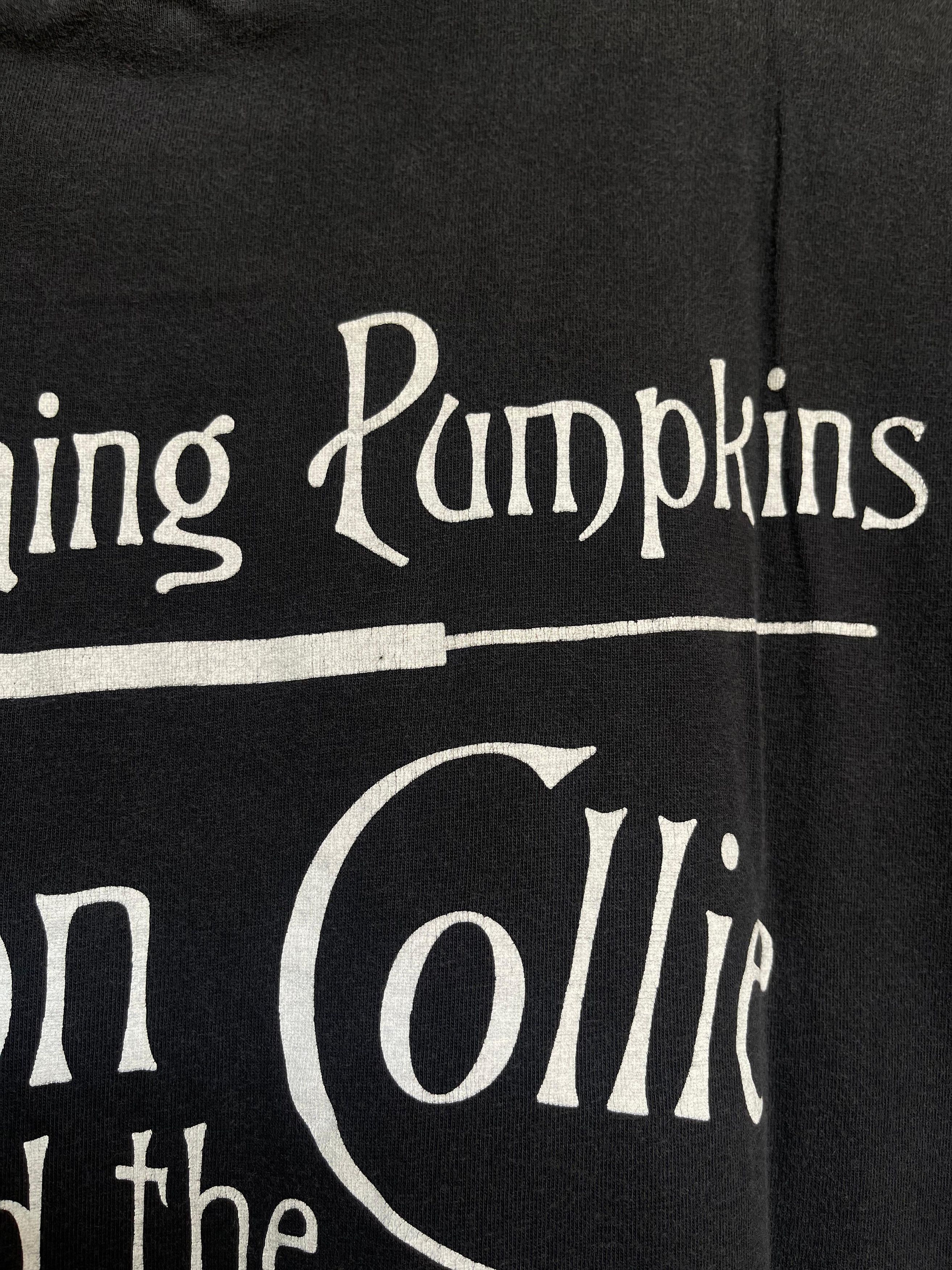 Other Smashing Pumpkins Pixies Soundgarden Alice in Chains Size US L / EU 52-54 / 3 - 11 Thumbnail