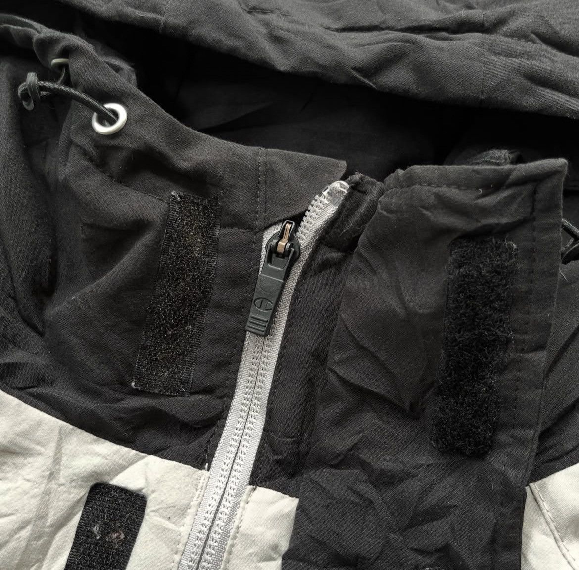 Champion Champion Size US XL / EU 56 / 4 - 4 Thumbnail