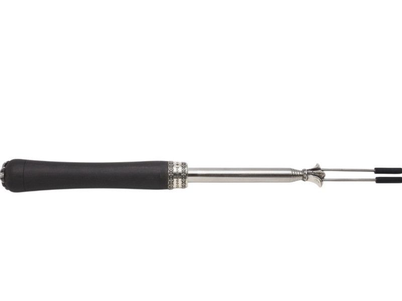 Chrome Hearts Chrome Hearts Marshmallow Skewer Size ONE SIZE - 4 Thumbnail